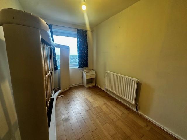 Flat , Sandown Court, Avenham Lane, PR1 3UQ